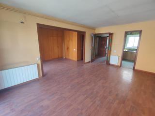 Appartamento  Baix penedes. Piso a la venta en el tancat  el vendrell