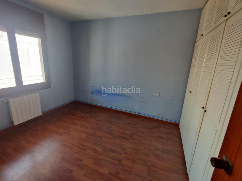 Foto 4d9f46e8-98fa-4b26-bfa8-4d83f33d43df. Appartamento in El Tancat-Mas d´en Gual Vendrell (El)