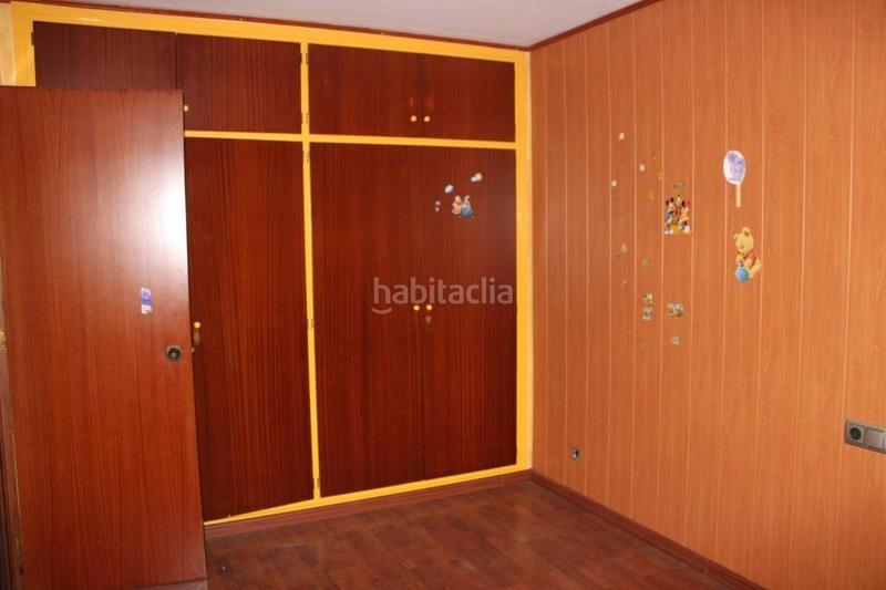 Foto 5aa7014e-a134-49c9-b8ca-4a86af1bacce. Appartamento in El Tancat-Mas d´en Gual Vendrell (El)