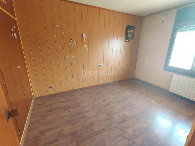Foto 67fee372-3d33-4e6e-b237-ccbe141faed4. Appartamento in El Tancat-Mas d´en Gual Vendrell (El)