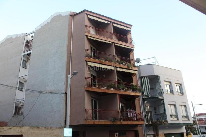 Foto 94731342-2f5a-4cc8-a5e1-538c109073af. Appartamento in El Tancat-Mas d´en Gual Vendrell (El)