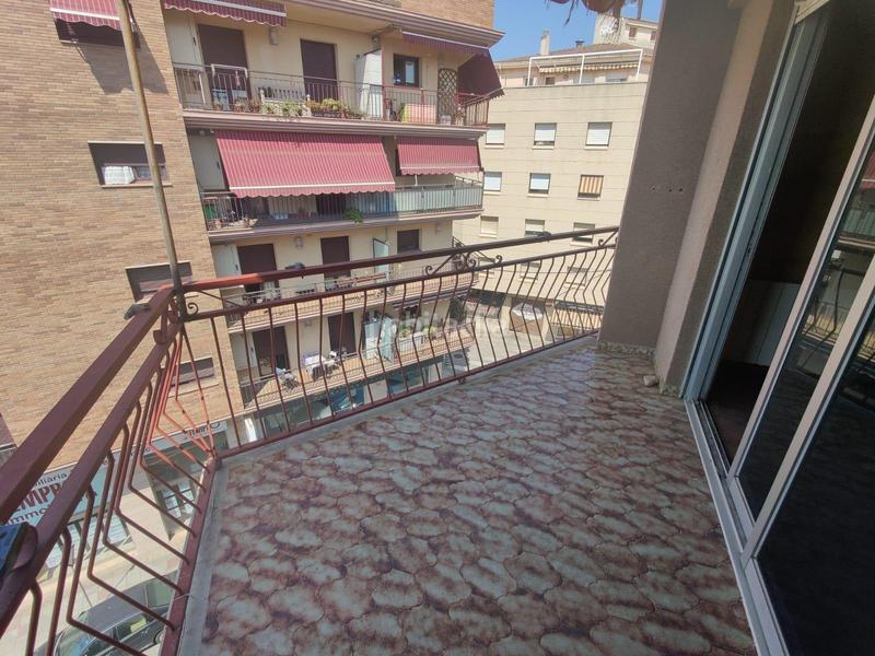 Foto ac833f3d-8605-4405-861e-b6cd7dd407a9. Appartamento in El Tancat-Mas d´en Gual Vendrell (El)