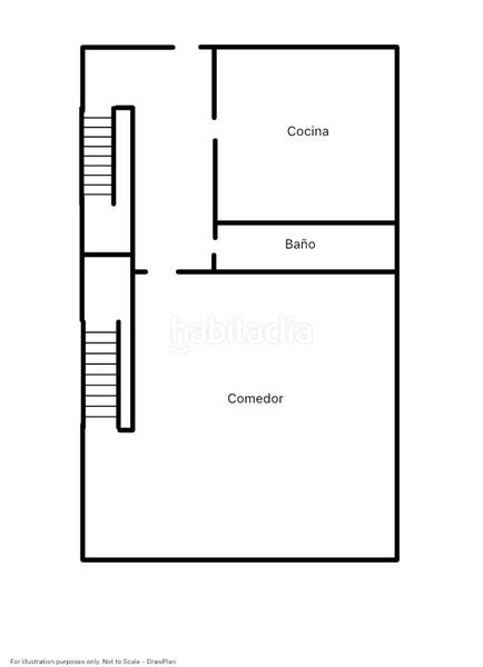 Foto 22b95869-f74c-4fde-a123-42b1420d3739. Casa adosada  en Segur de Calafell nucli urbà Segur de Calafell