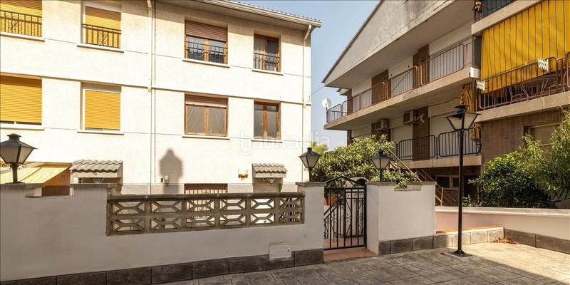 Foto 2875979d-fe65-4cc0-8e1e-495dcf905f97. Casa adosada  en Segur de Calafell nucli urbà Segur de Calafell