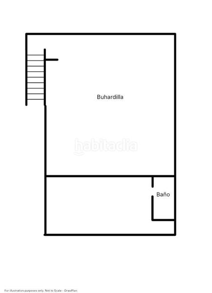Foto 466967cc-39af-43a5-b3b8-b1214dfc3bc8. Casa adosada  en Segur de Calafell nucli urbà Segur de Calafell