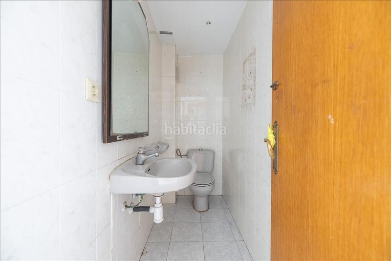 Foto 51921426-4543-4b5e-b594-f6d0225b430b. Casa adosada  en Segur de Calafell nucli urbà Segur de Calafell