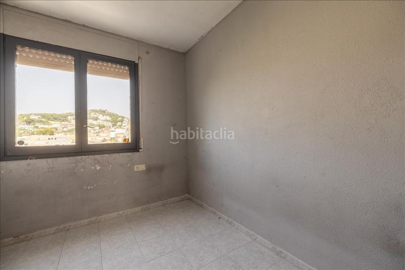 Foto 6af01719-c177-4a35-909f-0da441941e0e. Casa adosada  en Segur de Calafell nucli urbà Segur de Calafell