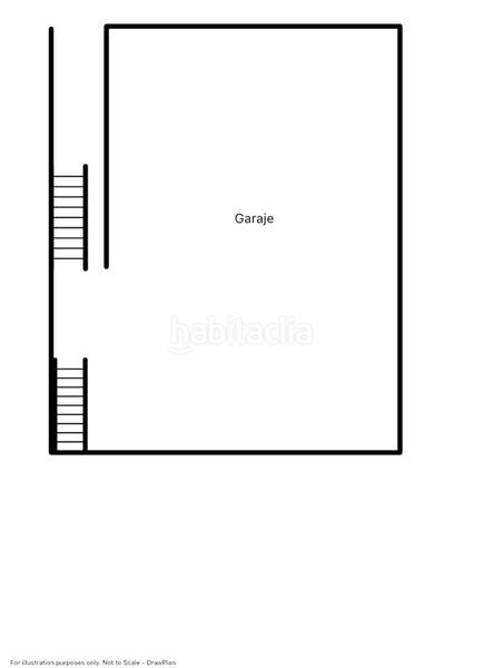 Foto 7ac30901-75bb-494b-9f0b-703d2f69c91e. Casa adosada  en Segur de Calafell nucli urbà Segur de Calafell