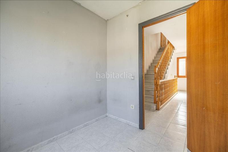 Foto 8499784b-3d8c-4acc-aef7-a5d2209faa4d. Casa adosada  en Segur de Calafell nucli urbà Segur de Calafell