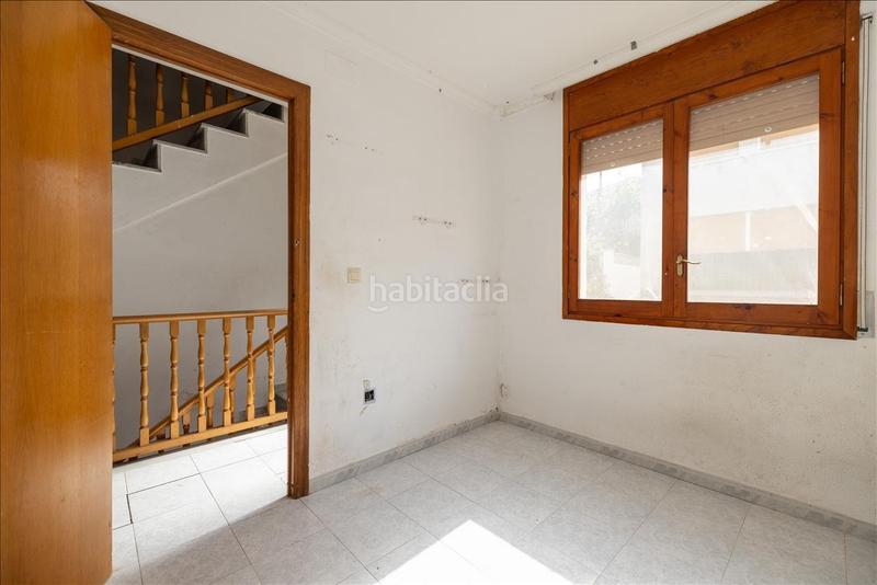 Foto a2b9c74b-d44b-4f65-9956-4f8c930f693f. Casa adosada  en Segur de Calafell nucli urbà Segur de Calafell