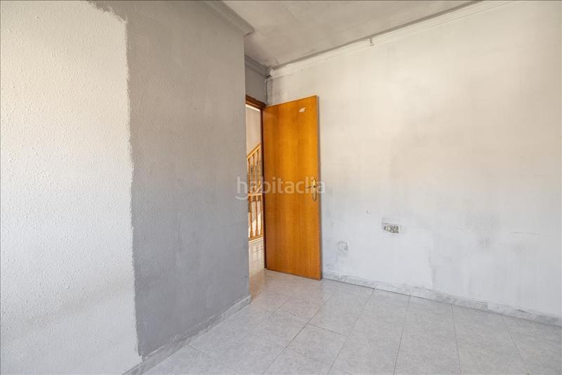 Foto d376f876-8c8f-4bc4-ab07-50b103257487. Casa adosada  en Segur de Calafell nucli urbà Segur de Calafell