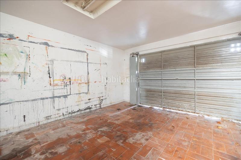 Foto fdcdb33e-d0e9-4c9d-a5d2-690650165a17. Casa adosada  en Segur de Calafell nucli urbà Segur de Calafell