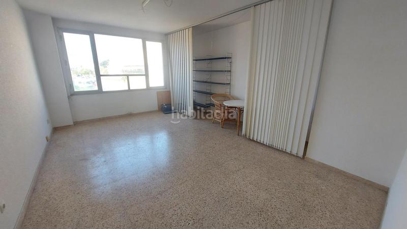Foto e9ae86b1-59f8-4a81-8b54-705067d89200. Oficina despacho en el centro en Segur de Calafell nucli urbà Segur de Calafell