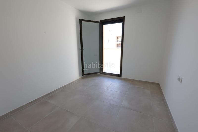 Foto 18428525-87b3-4a00-9f40-447633ee5968. Casa pareada  en Banyeres del Penedès