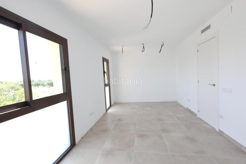 Foto ae71d4b3-102a-4da0-9855-0fb5c3783587. Casa pareada  en Banyeres del Penedès