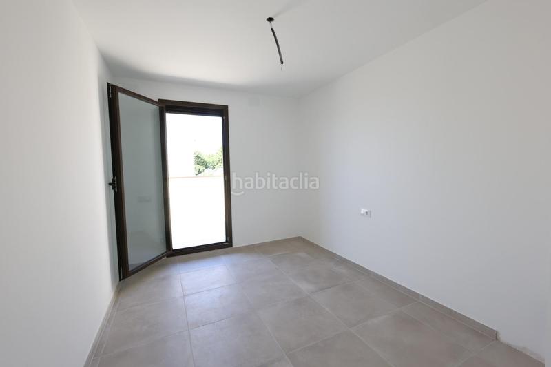 Foto fa3a9316-c83e-4df3-88cf-f03e4eaacf33. Casa pareada  en Banyeres del Penedès