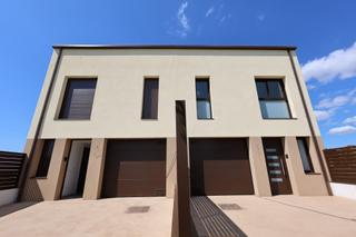 Casa aparellada a Banyeres del Penedès. Casa pareada banyeres del penedès