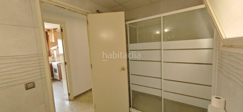 Foto 167d6868-5e54-40dc-b6f6-e85c339699e4. Piso oportunidad única en el vendrell zona tancat en Vendrell (El)
