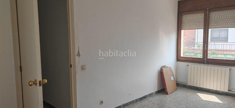Foto 2be8f393-7821-4c0e-9507-3d3a5e23f559. Piso oportunidad única en el vendrell zona tancat en Vendrell (El)
