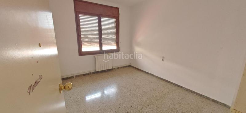 Foto 3cf0b76d-9c52-4d05-9ac5-0518f026498d. Piso oportunidad única en el vendrell zona tancat en Vendrell (El)