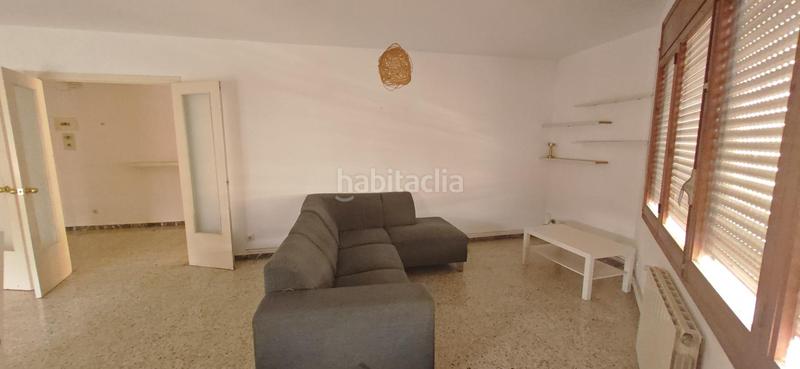 Foto 3e566d60-2f3b-4070-a9f8-7525f61455f2. Piso oportunidad única en el vendrell zona tancat en Vendrell (El)