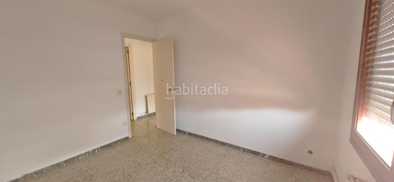 Foto 3f9eb7dc-2b7d-4c5f-be0a-73f6a29c90b8. Piso oportunidad única en el vendrell zona tancat en Vendrell (El)