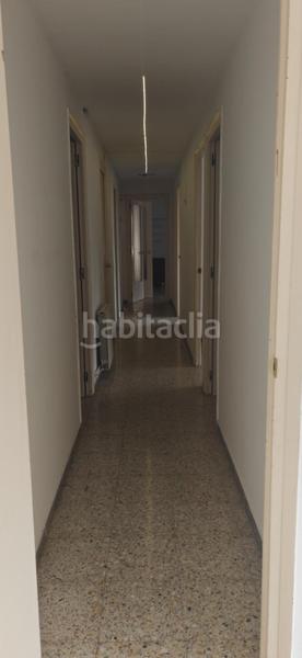 Foto 4ef0cf89-4173-4c47-902e-2c62a2f05e3f. Piso oportunidad única en el vendrell zona tancat en Vendrell (El)