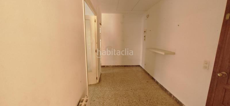 Foto 53d8b0af-e3d8-45e7-af64-03518c4c80ff. Piso oportunidad única en el vendrell zona tancat en Vendrell (El)