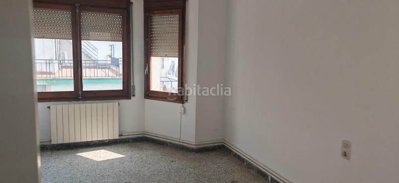 Foto 5d371212-b5aa-43fd-a3c7-96a1d382f44a. Piso oportunidad única en el vendrell zona tancat en Vendrell (El)
