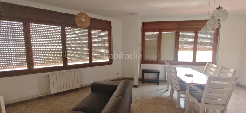 Foto 5dd4fb14-d6ec-42e5-9fff-3f88d27f0a5f. Piso oportunidad única en el vendrell zona tancat en Vendrell (El)