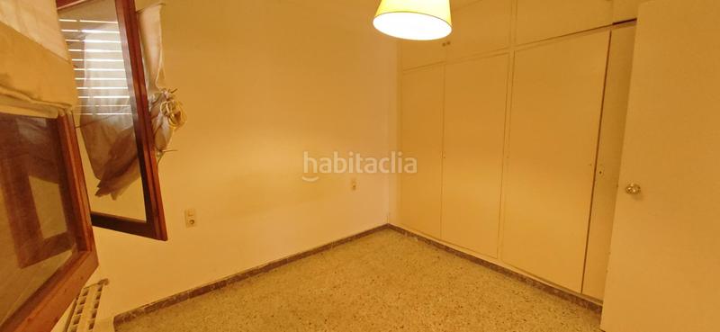 Foto 5facd6b1-82d1-49ed-bdf4-daba3cfc0811. Piso oportunidad única en el vendrell zona tancat en Vendrell (El)