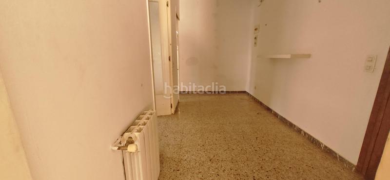 Foto 7a399e24-84f9-421b-8973-acd8b033ee22. Piso oportunidad única en el vendrell zona tancat en Vendrell (El)