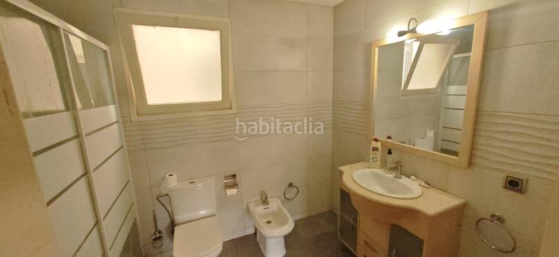 Foto 7de5b39e-5073-4705-9fed-a60bf07c167b. Piso oportunidad única en el vendrell zona tancat en Vendrell (El)