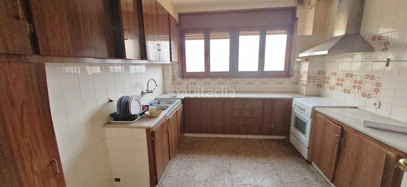 Foto b0f57a9d-fb47-458a-8860-5cd66b731659. Piso oportunidad única en el vendrell zona tancat en Vendrell (El)