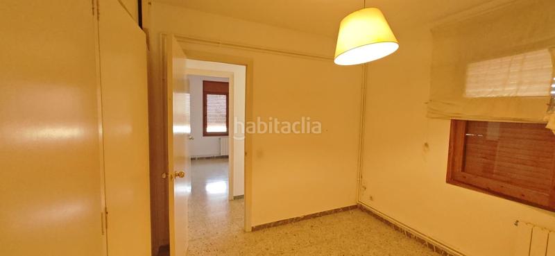Foto b1cff71b-e5b5-4c61-89ed-737d1b3d7128. Piso oportunidad única en el vendrell zona tancat en Vendrell (El)