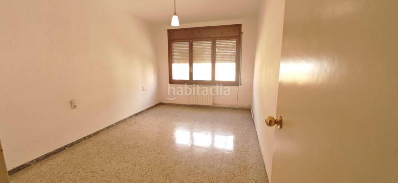 Foto b889b036-f1dd-4287-8240-38092a50f086. Piso oportunidad única en el vendrell zona tancat en Vendrell (El)