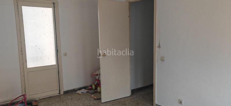 Foto ce14dca2-bc51-4279-9c26-622d9a5b76ef. Piso oportunidad única en el vendrell zona tancat en Vendrell (El)