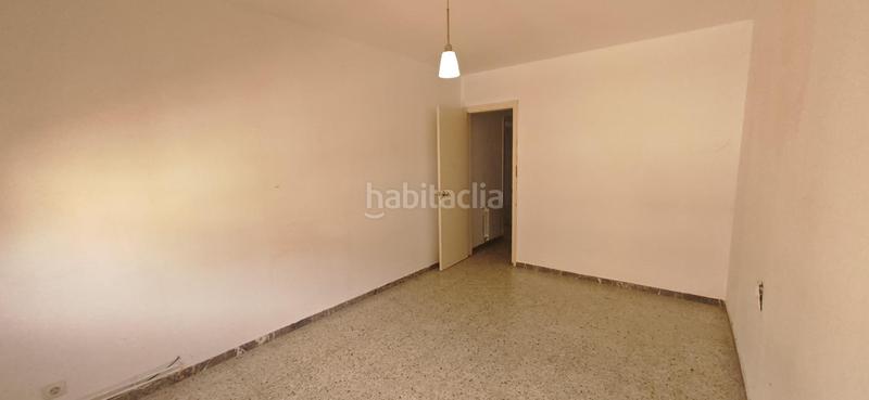 Foto d88305e8-371a-4f1a-bb2a-0f82f2a157b1. Piso oportunidad única en el vendrell zona tancat en Vendrell (El)