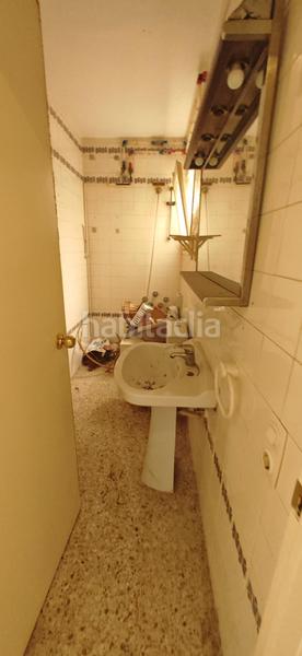 Foto ea9c1062-9302-48a0-b77d-dc7e6a1149e4. Piso oportunidad única en el vendrell zona tancat en Vendrell (El)