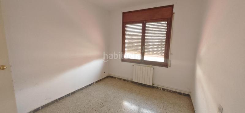 Foto f550163f-2884-4dfd-9985-2217a3da860b. Piso oportunidad única en el vendrell zona tancat en Vendrell (El)