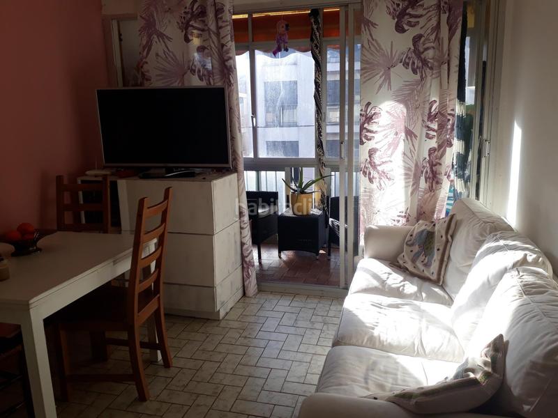 Foto a9bd811a-a468-424e-b720-b38bef5bd854. Appartement dans Segur de Calafell nucli urbà Segur de Calafell