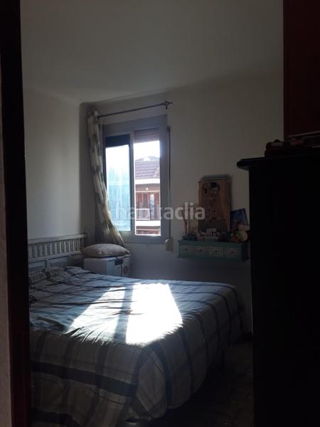 Foto c4e3ff27-1c9a-4158-8683-a45fadc7f3d3. Appartement dans Segur de Calafell nucli urbà Segur de Calafell