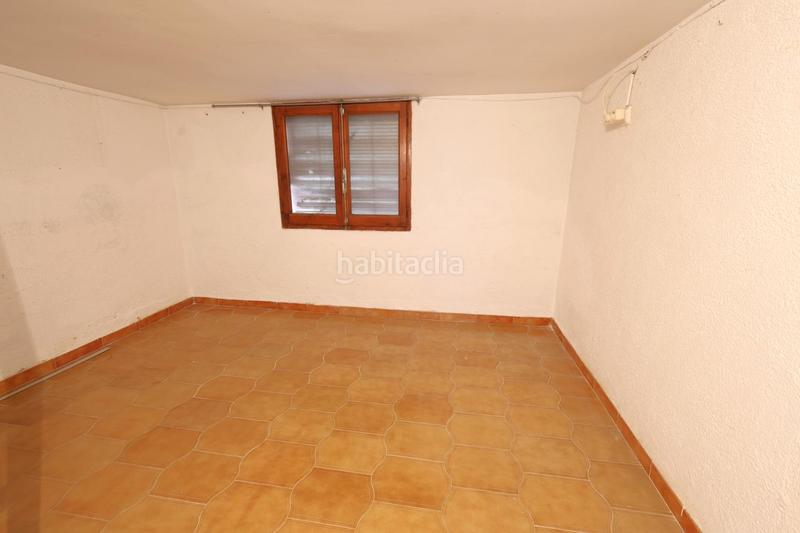 Foto 0a969f85-9862-4cad-acc7-998c65d56f1b. Casa  independiente en urb. rocallisa en Castellet i la Gornal