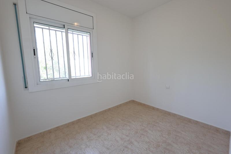 Foto 1fdd74a9-e5d7-459d-a2f5-5cc050390f30. Casa  independiente en urb. rocallisa en Castellet i la Gornal