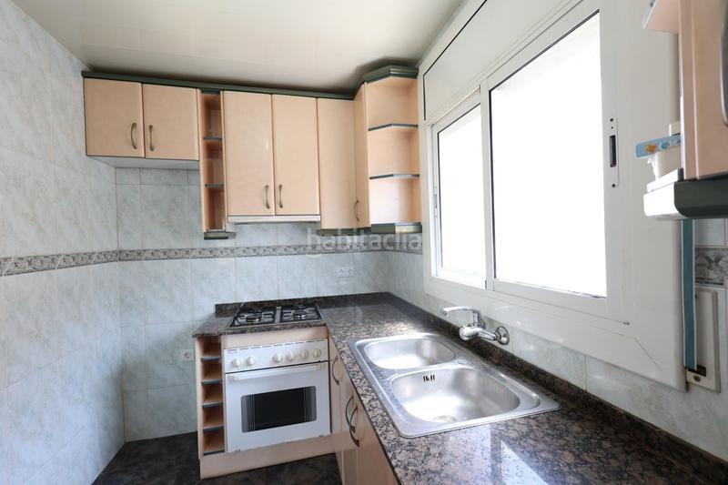 Foto 4938ca96-6127-4ceb-857d-7b10d931c79f. Casa  independiente en urb. rocallisa en Castellet i la Gornal