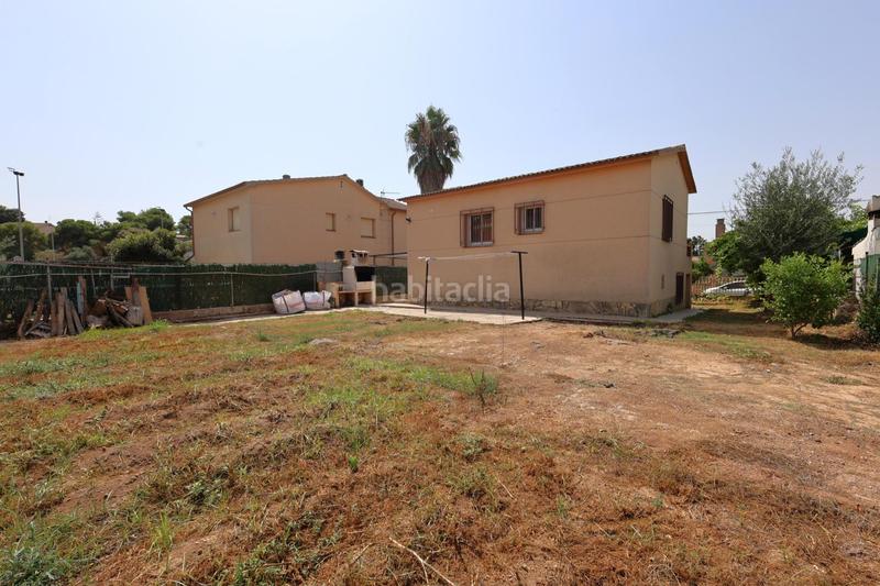 Foto 8bd08b72-7189-4575-8526-7553538697ff. Casa  independiente en urb. rocallisa en Castellet i la Gornal