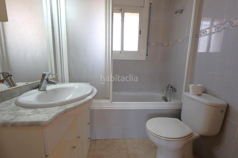 Foto 98693f5b-222c-4c94-9101-542fc71d92c5. Casa  independiente en urb. rocallisa en Castellet i la Gornal