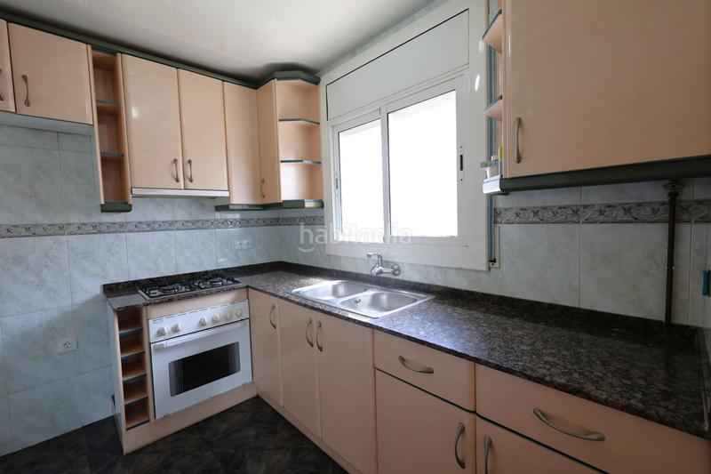 Foto a6c3d3a3-7230-4599-89d6-4dcebccce6ff. Casa  independiente en urb. rocallisa en Castellet i la Gornal