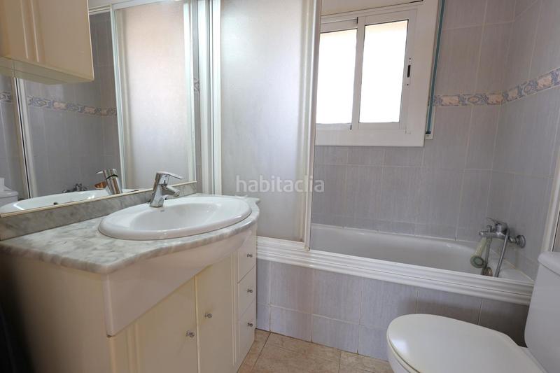Foto a705d3a2-e534-411f-a399-31a632ae7043. Casa  independiente en urb. rocallisa en Castellet i la Gornal