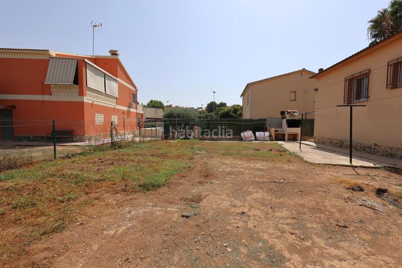 Foto cc1594f8-e190-4fe0-9a46-74ae9b5978d2. Casa  independiente en urb. rocallisa en Castellet i la Gornal